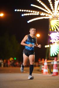 BIB: 
                            <button type="button" onclick="openModal(22805419)" class="btn btn-primary btn-sm float-right btn-popup" data-toggle="modal" data-target=".modal-high-quality">
                        <i class="fas fa-shopping-cart"></i> Add to Cart
                    </button>
                                            <button type="button" onclick="isThisMe(22805419, true)" class="btn btn-success btn-sm float-right btn-popup btn-isme hidden" data-toggle="tooltip" data-placement="bottom" title="นี่คือรูปของคุณใช่ไหม คลิกที่นี่เพื่อเอาเข้าอัลบั้ม">
                        <i class="fas fa-plus"></i> Add to album
                    </button>
                    <button type="button" onclick="isThisMe(22805419, false)" class="btn btn-warning btn-sm float-right btn-popup btn-isnotme hidden">
                        <i class="fas fa-ban"></i> Remove from album
                    </button>